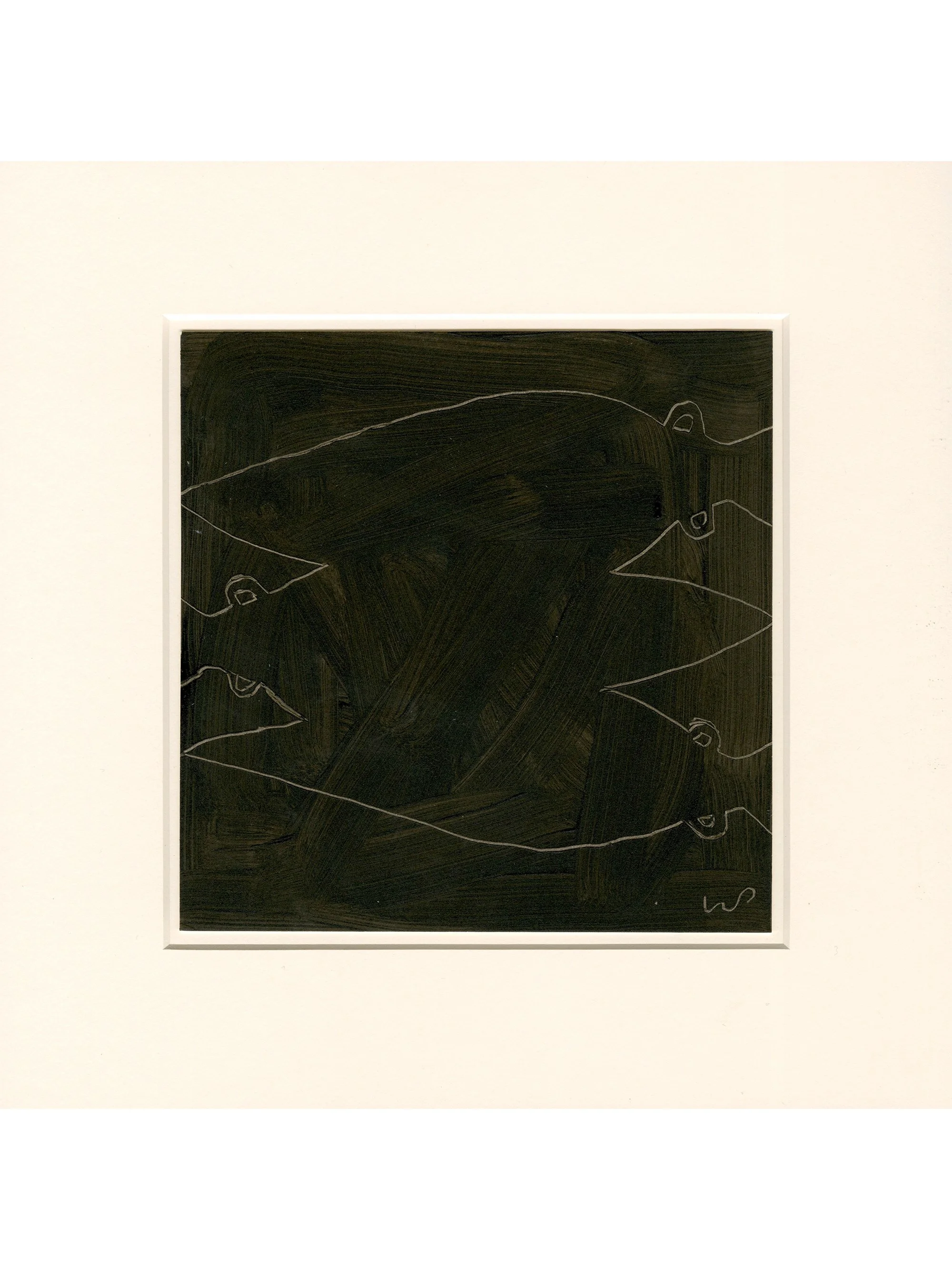 Available Drawings — Wayne Pate